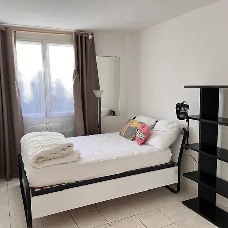 Raph' Saint-Raphael (Var)