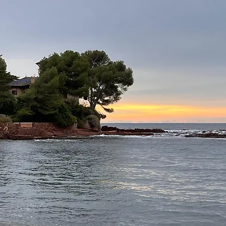 Raph' Saint-Raphael (Var)