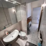 Raph' 아파트 *