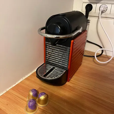 Raph' * Сен-Рафаель
