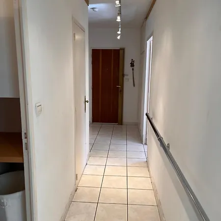 Apartamento Raph' Saint-Raphaël