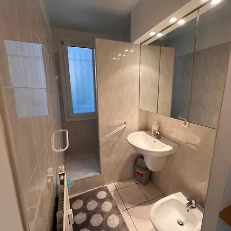 Raph' * Saint-Raphaël