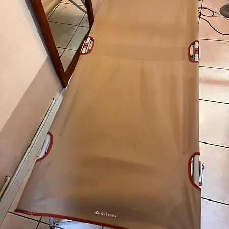 Raph' Apartment Saint-Raphaël