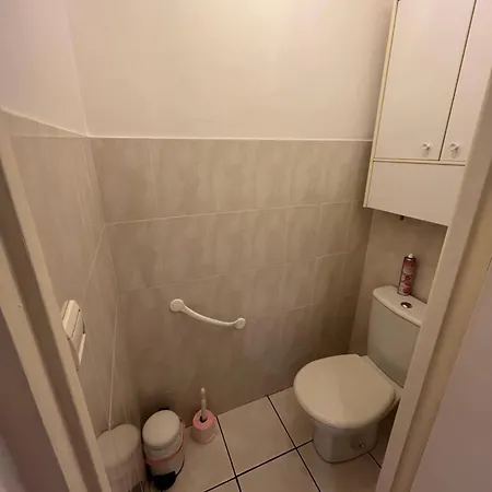 Raph' * Saint-Raphaël