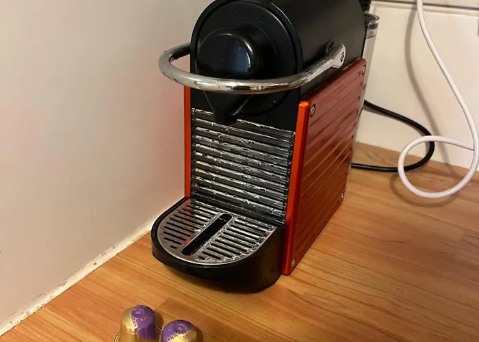 Raph' * Saint-Raphaël