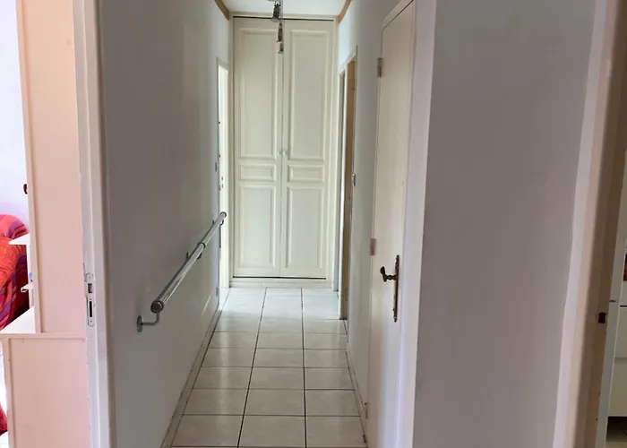 Raph' * Saint-Raphaël