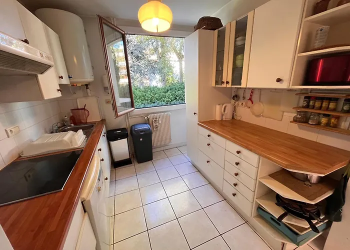 Raph' * Saint-Raphaël