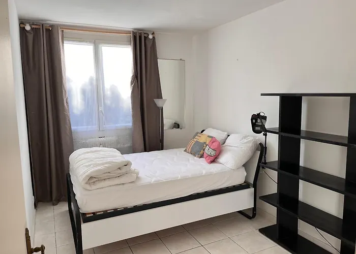 Raph' Saint-Raphaël