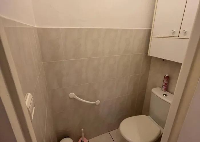 Raph' * Saint-Raphaël